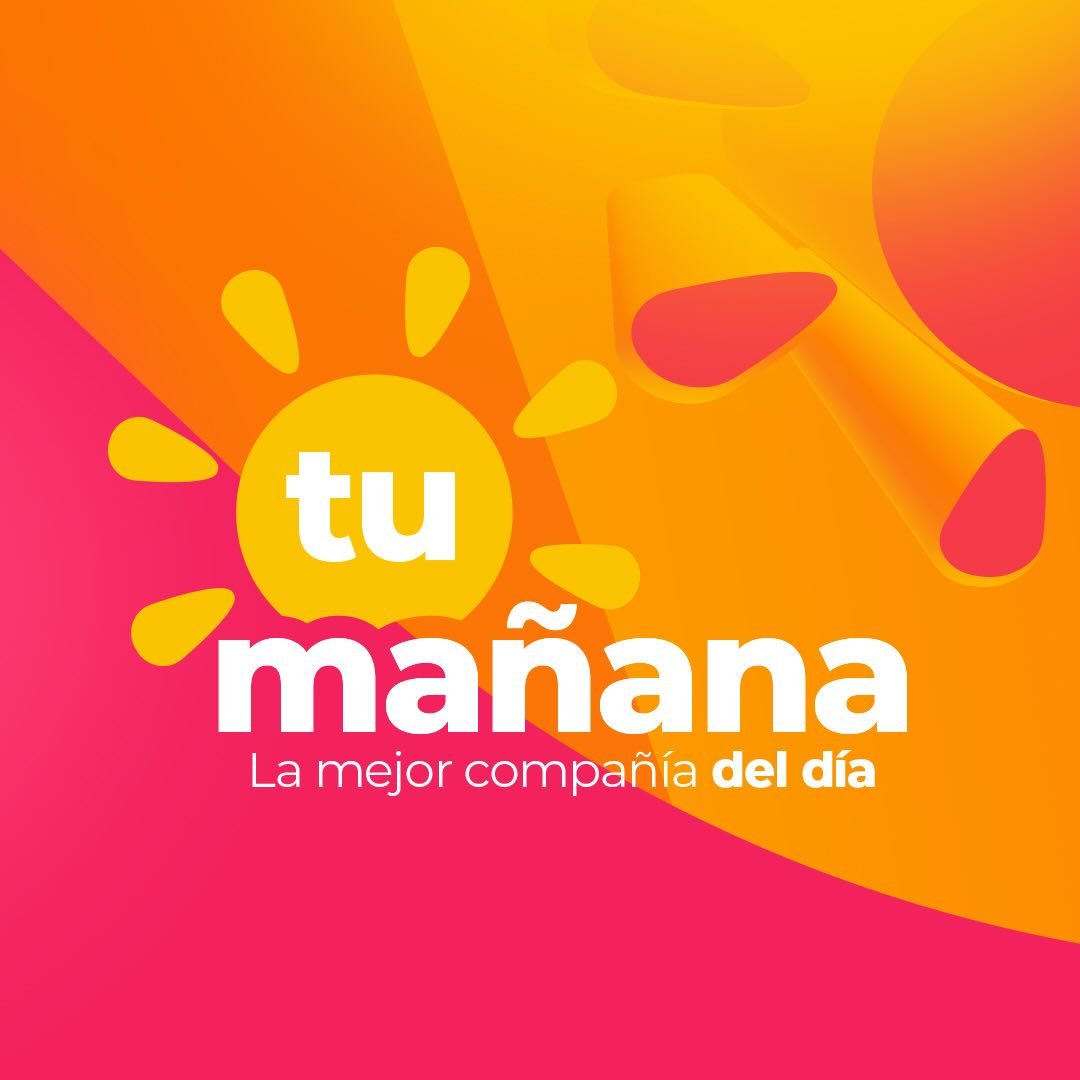 Tu Mañana